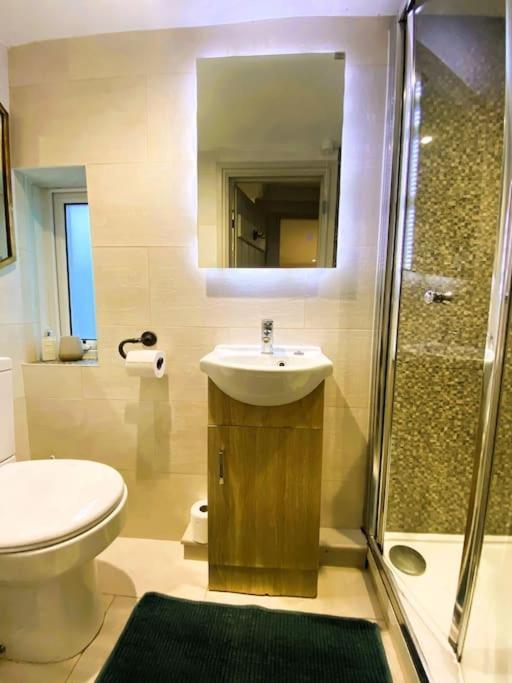 Beautiful Immaculate Aldeburgh Cottage, Sunny Outdoor Space, Free Parking - Easy Walk To Beach & Town Ngoại thất bức ảnh